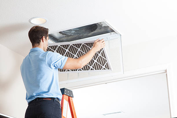 Trusted Kenbridge, VA HVAC Experts